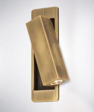 <if condition='$lang eq cn'>壁灯<else />Wall Sconce</if>