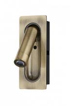 <if condition='$lang eq cn'>壁灯<else />Wall Sconce</if>