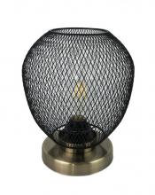<if condition='$lang eq cn'>向上台灯<else />Uplight</if>