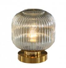 <if condition='$lang eq cn'>向上台灯<else />Uplight</if>