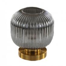 <if condition='$lang eq cn'>向上台灯<else />Uplight</if>