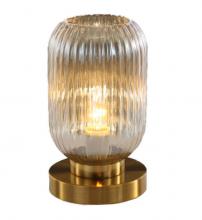 <if condition='$lang eq cn'>向上台灯<else />Uplight</if>