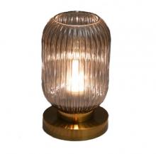 <if condition='$lang eq cn'>向上台灯<else />Uplight</if>