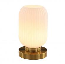 <if condition='$lang eq cn'>向上台灯<else />Uplight</if>
