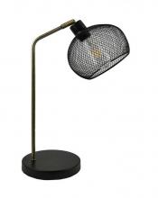<if condition='$lang eq cn'>工作台灯<else />Task lamp</if>