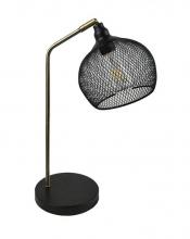 <if condition='$lang eq cn'>工作台灯<else />Task lamp</if>