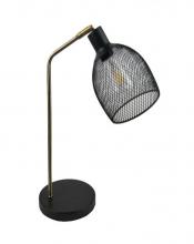 <if condition='$lang eq cn'>工作台灯<else />Task lamp</if>