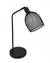 <if condition='$lang eq cn'>工作台灯<else />Task lamp</if>