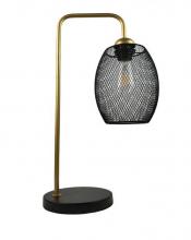 <if condition='$lang eq cn'>工作台灯<else />Task lamp</if>