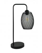 <if condition='$lang eq cn'>工作台灯<else />Task lamp</if>