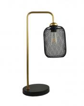 <if condition='$lang eq cn'>工作台灯<else />Task lamp</if>