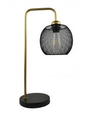 <if condition='$lang eq cn'>工作台灯<else />Task lamp</if>
