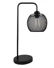 <if condition='$lang eq cn'>工作台灯<else />Task lamp</if>