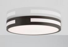 <if condition='$lang eq cn'>吸顶灯<else />Ceiling</if>