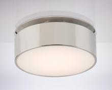 <if condition='$lang eq cn'>吸顶灯<else />Ceiling</if>