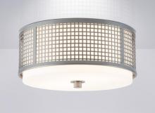 <if condition='$lang eq cn'>吸顶灯<else />Ceiling</if>