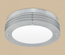 <if condition='$lang eq cn'>吸顶灯<else />Ceiling</if>