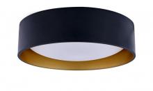 <if condition='$lang eq cn'>吸顶灯<else />Ceiling</if>