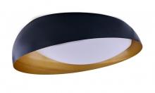 <if condition='$lang eq cn'>吸顶灯<else />Ceiling</if>