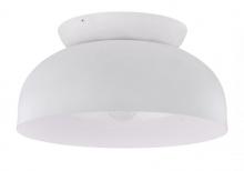<if condition='$lang eq cn'>吸顶灯<else />Ceiling</if>