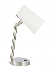 <if condition='$lang eq cn'>台灯<else />Table Lamp</if>