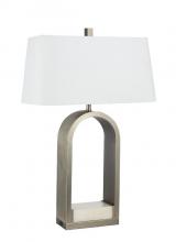 <if condition='$lang eq cn'>台灯<else />Table Lamp</if>