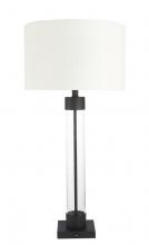 <if condition='$lang eq cn'>台灯<else />Table Lamp</if>