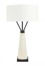 <if condition='$lang eq cn'>台灯<else />Table Lamp</if>