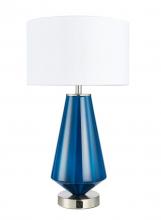 <if condition='$lang eq cn'>台灯<else />Table Lamp</if>