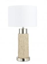 <if condition='$lang eq cn'>台灯<else />Table Lamp</if>