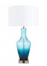 <if condition='$lang eq cn'>台灯<else />Table Lamp</if>