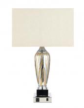 <if condition='$lang eq cn'>台灯<else />Table Lamp</if>