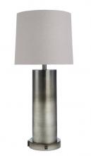 <if condition='$lang eq cn'>台灯<else />Table Lamp</if>