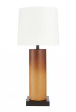 <if condition='$lang eq cn'>台灯<else />Table Lamp</if>