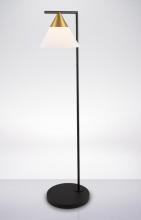 <if condition='$lang eq cn'>落地灯<else />Floor Lamp</if>