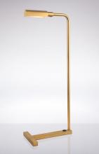 <if condition='$lang eq cn'>落地灯<else />Floor Lamp</if>