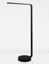 <if condition='$lang eq cn'>落地灯<else />Floor Lamp</if>
