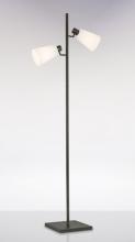 <if condition='$lang eq cn'>落地灯<else />Floor Lamp</if>