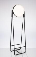 <if condition='$lang eq cn'>落地灯<else />Floor Lamp</if>