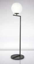 <if condition='$lang eq cn'>落地灯<else />Floor Lamp</if>