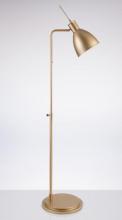 <if condition='$lang eq cn'>落地灯<else />Floor Lamp</if>