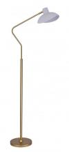 <if condition='$lang eq cn'>落地灯<else />Floor Lamp</if>