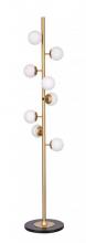 <if condition='$lang eq cn'>落地灯<else />Floor Lamp</if>