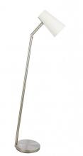 <if condition='$lang eq cn'>落地灯<else />Floor Lamp</if>