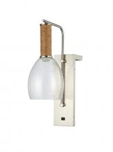 <if condition='$lang eq cn'>壁灯<else />Wall Sconce</if>