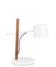 <if condition='$lang eq cn'>台灯<else />Table Lamp</if>