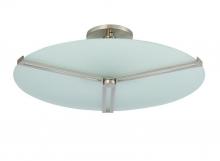 <if condition='$lang eq cn'>壁灯<else />Wall Sconce</if>