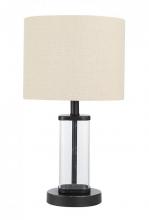 <if condition='$lang eq cn'>玻璃台灯<else />Glass Table Lamp</if>