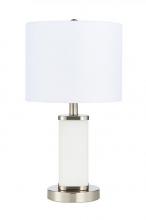 <if condition='$lang eq cn'>玻璃台灯<else />Glass Table Lamp</if>