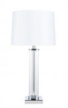 <if condition='$lang eq cn'>玻璃台灯<else />Glass Table Lamp</if>